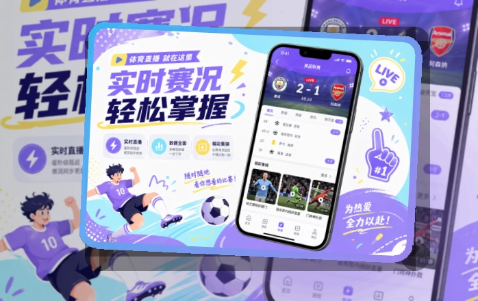 开云手机端功能展示