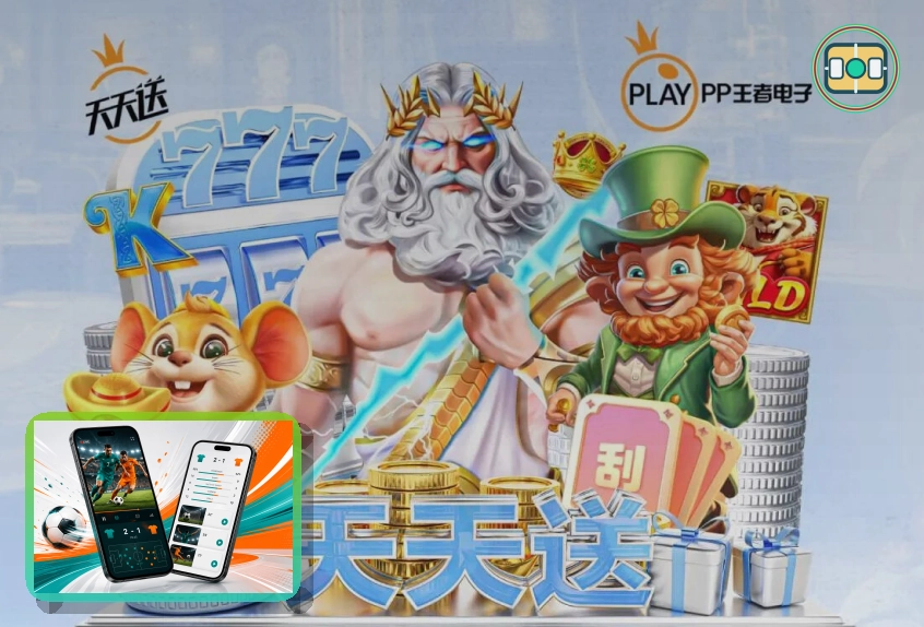 综合体育