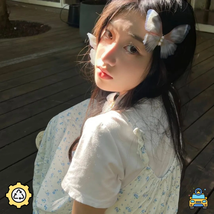 唐女士